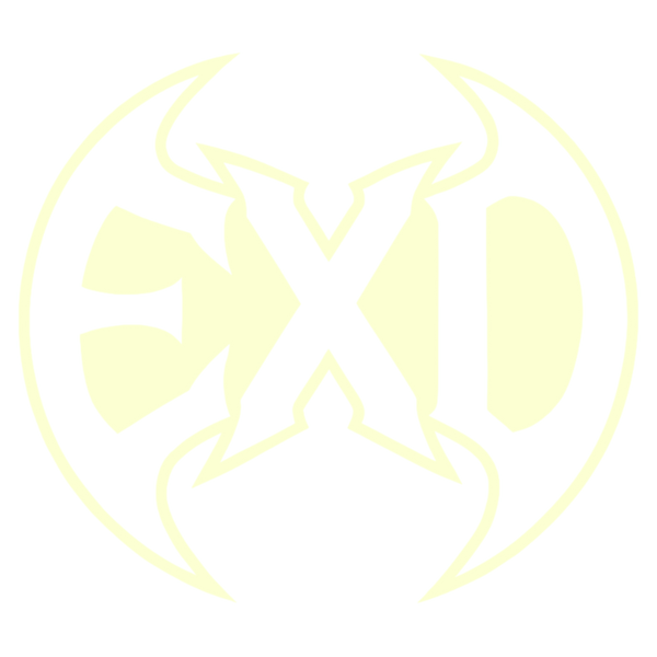 EXDecals