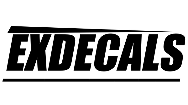 EXDecals/Moto-Decals