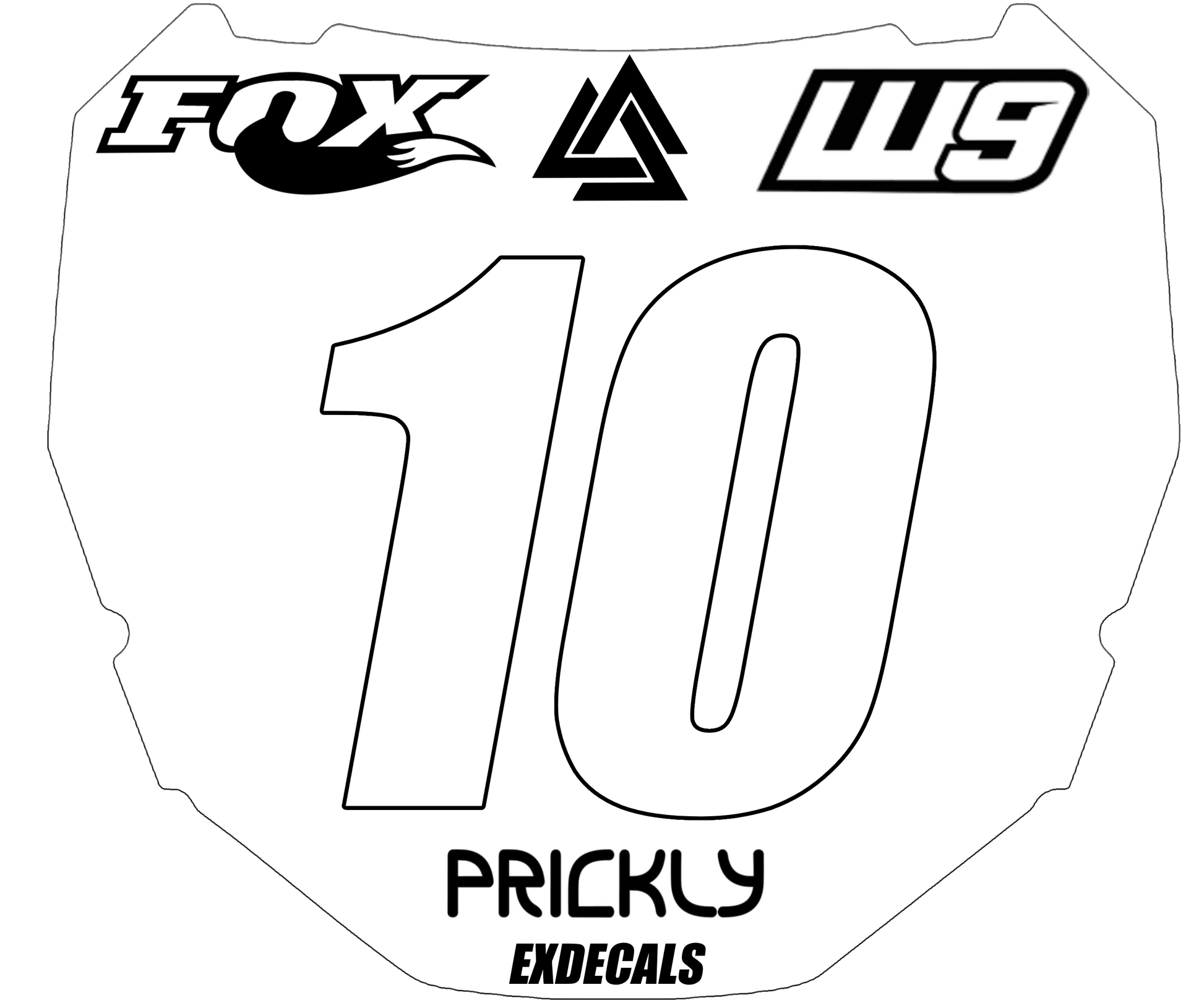 Odi decal style 10 showcase.png